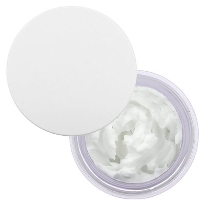 Pacifica, wegańska krem do barierki ceramidowej, 1,7 fl oz (50 ml) Pacifica, wegańska krem do barierki ceramidowej, 1,7 fl oz (50 ml)