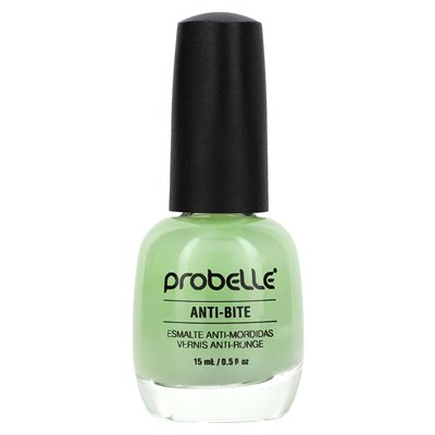 Probelle, anty-bitowe, 0,5 fl Oz (15 ml)