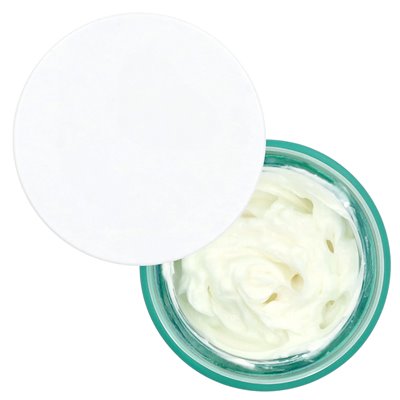 Pacifica, Wake Up Beautiful, Retinoid-Creme für die Nacht, 1,7 fl oz (50 ml)