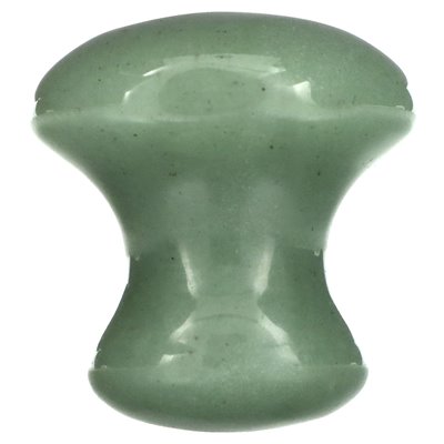 Mount Lai, Jade-Augenmassagegerät, 1 Gerät