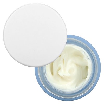 Pacifica, Wake Up Beautiful, Retinoid Eye Cream, 0,5 fl oz (15 ml)