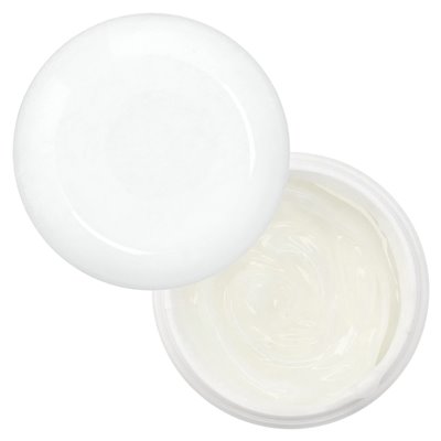MagniLife, Kojący Krem do Nóg, 4 uncji (113 g) MagniLife, Kojący Krem do Nóg, 4 uncji (113 g)