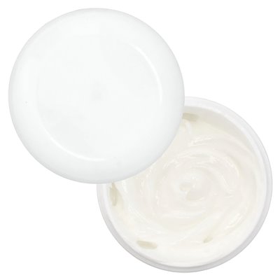 Magnilife, bólu łagodzącego krem ​​do stóp, 4 uncje (113 g)