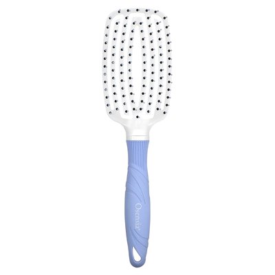 Osensia, pędzel flexi, nylonowe włosie, 1 szczotka Osensia, pędzel flexi, nylonowe włosie, 1 szczotka