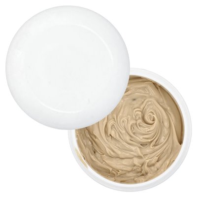Planetary Herbs, Kastaniencreme, 4 oz (113,4 g)