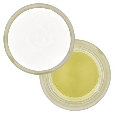 Medicine Mama, Balm sromu, 2 uncje (56 g) Medicine Mama, Balm sromu, 2 uncje (56 g)