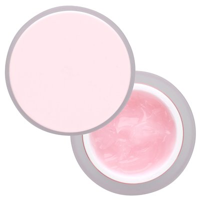 Nacific, Pink Ahabha-Creme, 1,69 Fl Oz (50 ml)
