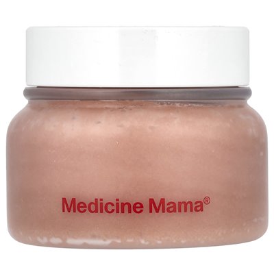 Medicine Mama, Polnische Pflege, 4,5 oz (127 g)