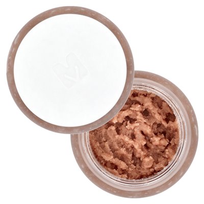 Medicine Mama, Polnische Pflege, 4,5 oz (127 g)