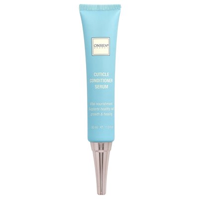 Onsen Secret, Serum Odżywki Skórki, 1 Fl Oz (30 ml) Onsen Secret, Serum Odżywki Skórki, 1 Fl Oz (30 ml)