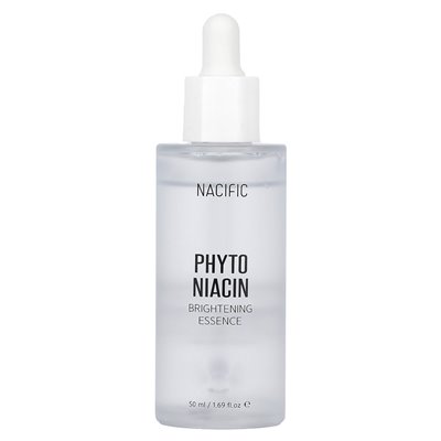 Nacific Phyto Niacin Brightening Essence 1,69 fl oz (50 ml)