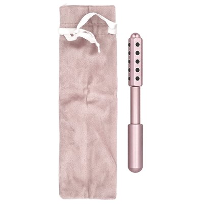 MEI Apothecary, Germanic Wand, Beauty Roller, 1 Roller MEI Apothecary, Germanic Wand, Beauty Roller, 1 Roller