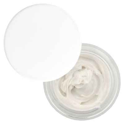Doctor Manuka, Rejuvenating Cosmetic Mask with Manuka Honey, 1.69 fl oz (50 ml)