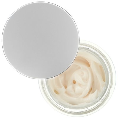 Manuka Doctor, Day Cream with Manuka Honey, 1.35 fl oz (40 ml)