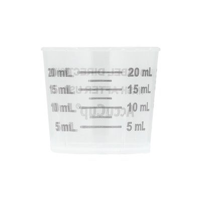 Natrol Flüssiges Melatonin Schlafbeere 2,5 mg 8 fl oz (237 ml)