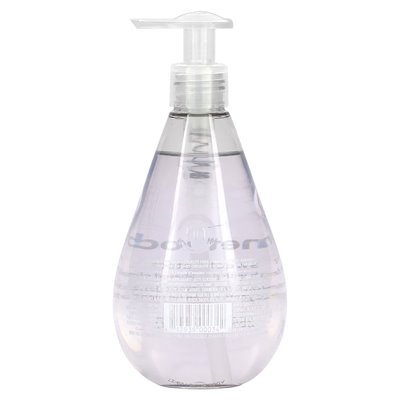 Metoda, mycie rąk, słodka woda, 12 fl oz (354 ml) Metoda, mycie rąk, słodka woda, 12 fl oz (354 ml)