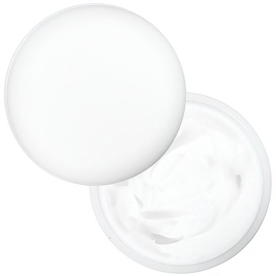 SNP, Prep Peptaronic-Creme, 1,85 Fl Oz (55 ml)