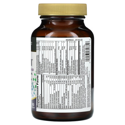 Produkty czystości, super pigułka czystości, 90 softgels