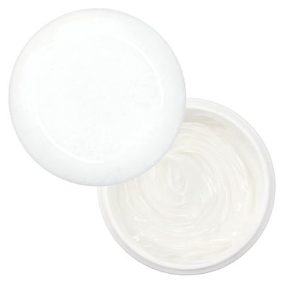 Źródło Naturals, MSM Cream, 4 uncje (113,4 g)