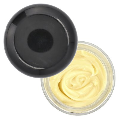 Źródło Naturals, Skin Eternal® Cream, 2 uncje (56,7 g) Źródło Naturals, Skin Eternal® Cream, 2 uncje (56,7 g)