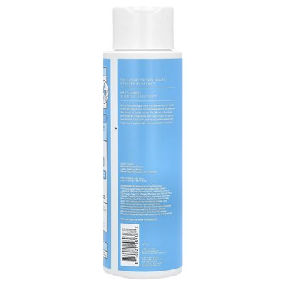 The Honey Pot Company, Hydracing Herbal-Infised Body Cleanser, Coconut & Shea, 15 fl oz (443 ml) The Honey Pot Company, Hydracing Herbal-Infised Body Cleanser, Coconut & Shea, 15 fl oz (443 ml)