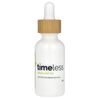 Timeless Skin Care, 100% Pure Shea Butter, 1 fl oz (30 ml)