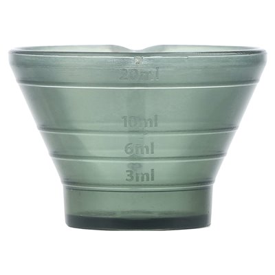 WishGarden Herbs, Poważny PM Syrop Łagodzący Kaszel, 4 uncje (120 ml) WishGarden Herbs, Poważny PM Syrop Łagodzący Kaszel, 4 uncje (120 ml)