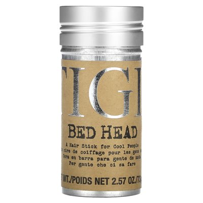 TIGI, Bed Head Hair Stick, Lavender, 2.57 oz (73 g)