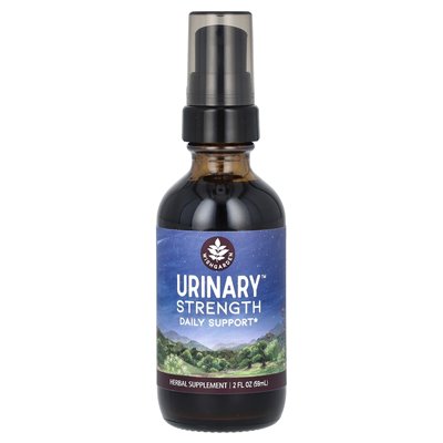 WishGarden Herbs, Przyjaciel Pęcherza, Wielcy Złoczyńcy Ziołowi, 2 fl oz (59 ml) WishGarden Herbs, Przyjaciel Pęcherza, Wielcy Złoczyńcy Ziołowi, 2 fl oz (59 ml)