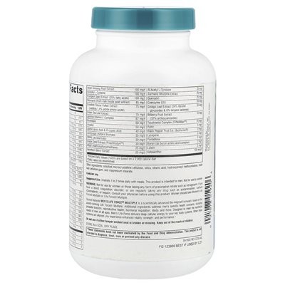Source Naturals, Mruczyna Life Force Many, 180 Tablets