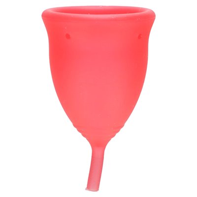 The Honey Pot Company, menstruacyjny kubek, rozmiar 2, 1 szklanka