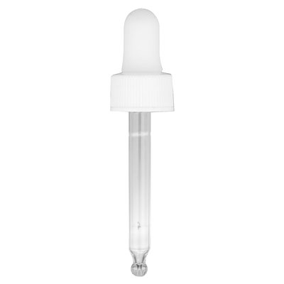 SVR, [B3] Reparaturkonzentrat, parfümfrei, 1 Fl Oz (30 ml)