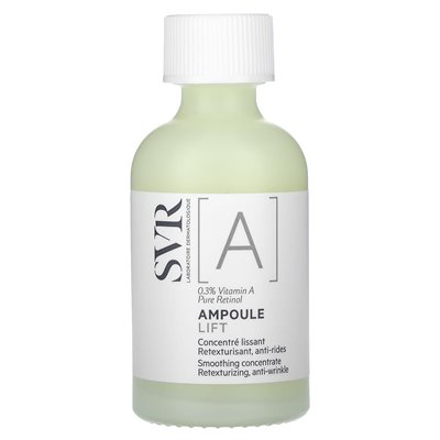 Svr, [a], ampulle winda, 1 fl oz (30 ml)