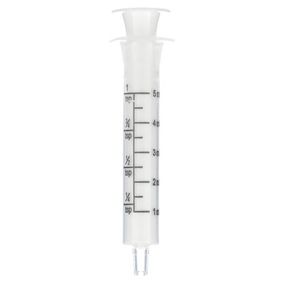 Zarbee's, Syrop na kaszel dla dzieci + Odporność, 12-24 miesięcy, Naturalna Gruszka, 2 uncje fl (59 ml) Zarbee's, Syrop na kaszel dla dzieci + Odporność, 12-24 miesięcy, Naturalna Gruszka, 2 uncje fl (59 ml)