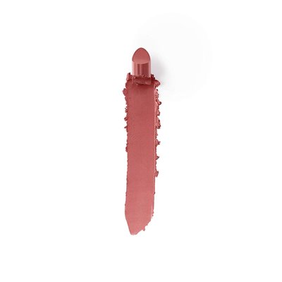 Rimmel London, trwałe szminki, 08 Tender Mauve, 0,14 uncji (4 g)