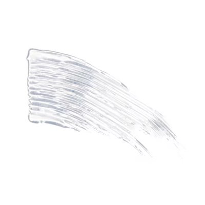 Rimmel London, Wonder'full, Clear Brow Stylling Gel Mascara, 004 Clear, 0,15 fl oz (4,5 ml)