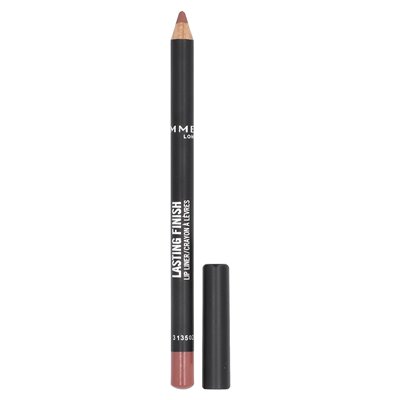 Rimmel London, Long Lasting Finish, Liner, 760 90s Nude, 0.04 oz (1.2 g) Rimmel London, Long Lasting Finish, Liner, 760 90s Nude, 0.04 oz (1.2 g)