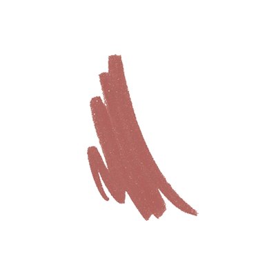 Rimmel London, Long Lasting Finish, Liner, 760 90s Nude, 0.04 oz (1.2 g) Rimmel London, Long Lasting Finish, Liner, 760 90s Nude, 0.04 oz (1.2 g)