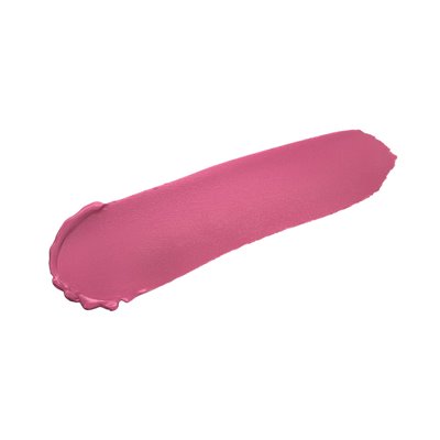 Rimmel London, miły i darmowy, zabarwiony multi stick, 003 Pink Heat, 0,17 uncji (5G)