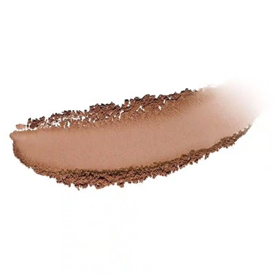 Rimmel London, naturalny bronzer, wodoodporny proszek brązowy, 022 Sun Bronze, 0,49 uncji (14 g)