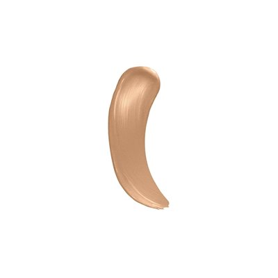 Rimmel London, Stay Matte, Full Countage Mattifing Foundation, 100 Ivory, 1 Fl Oz (30 ml)