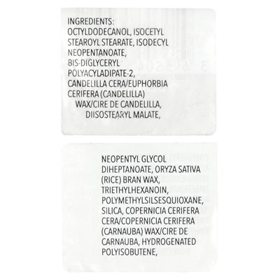 Rimmel London, miły i darmowy, zabarwiony multi Stick, 005 Berry Sweet, 0,17 uncji (5 g) Rimmel London, miły i darmowy, zabarwiony multi Stick, 005 Berry Sweet, 0,17 uncji (5 g)