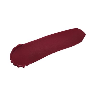 Rimmel London, miły i darmowy, zabarwiony multi Stick, 005 Berry Sweet, 0,17 uncji (5 g) Rimmel London, miły i darmowy, zabarwiony multi Stick, 005 Berry Sweet, 0,17 uncji (5 g)