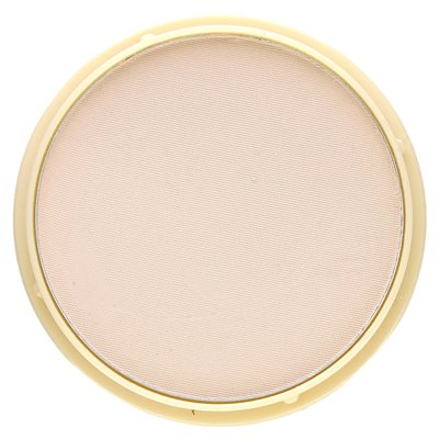 Rimmel London, Stay Matte, lightweight mattifying powder, 003 Natural, 0.49 oz (14 g)