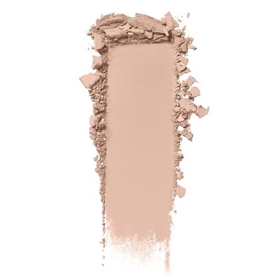 Rimmel London, Stay Matte, lightweight mattifying powder, 003 Natural, 0.49 oz (14 g)