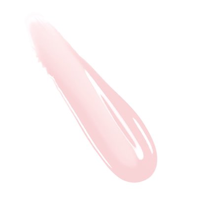 Rimmel London, Stay Glossny Lip Gloss, 143 Sundae Best, 0,18 Fl Oz (5,5 ml)
