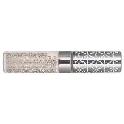 Rimmel London, Multi-Tasking, Concealer, 010 Porcelain, 0.33 fl oz (10 ml)