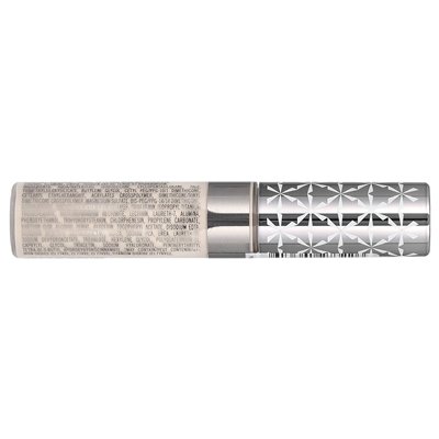 Rimmel London, Multi-Tasking, Concealer, 010 Porcelain, 0.33 fl oz (10 ml)