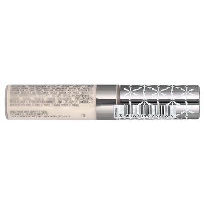 Rimmel London, Multi-Tasking, Concealer, 010 Porcelain, 0.33 fl oz (10 ml)