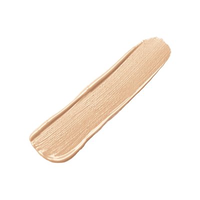 Rimmel London, Multi-Tasking, Concealer, 010 Porcelain, 0.33 fl oz (10 ml)